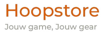 Hoopstore